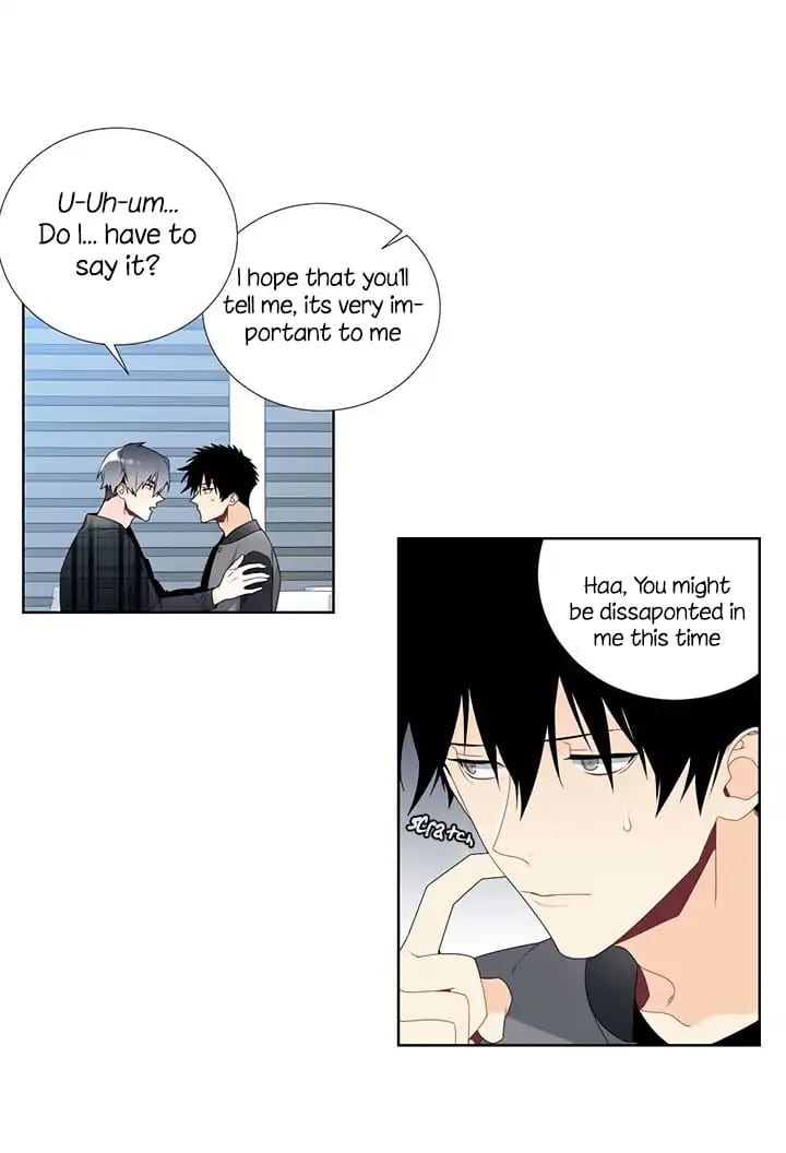 Detain-Kr-Eng page 16