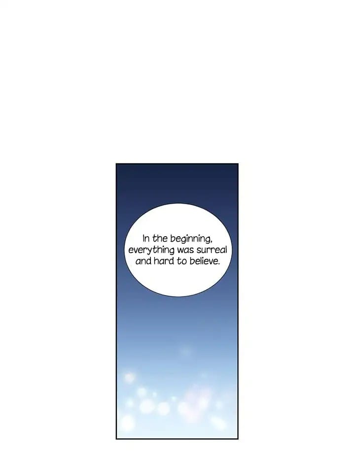 Detain-Kr-Eng page 17