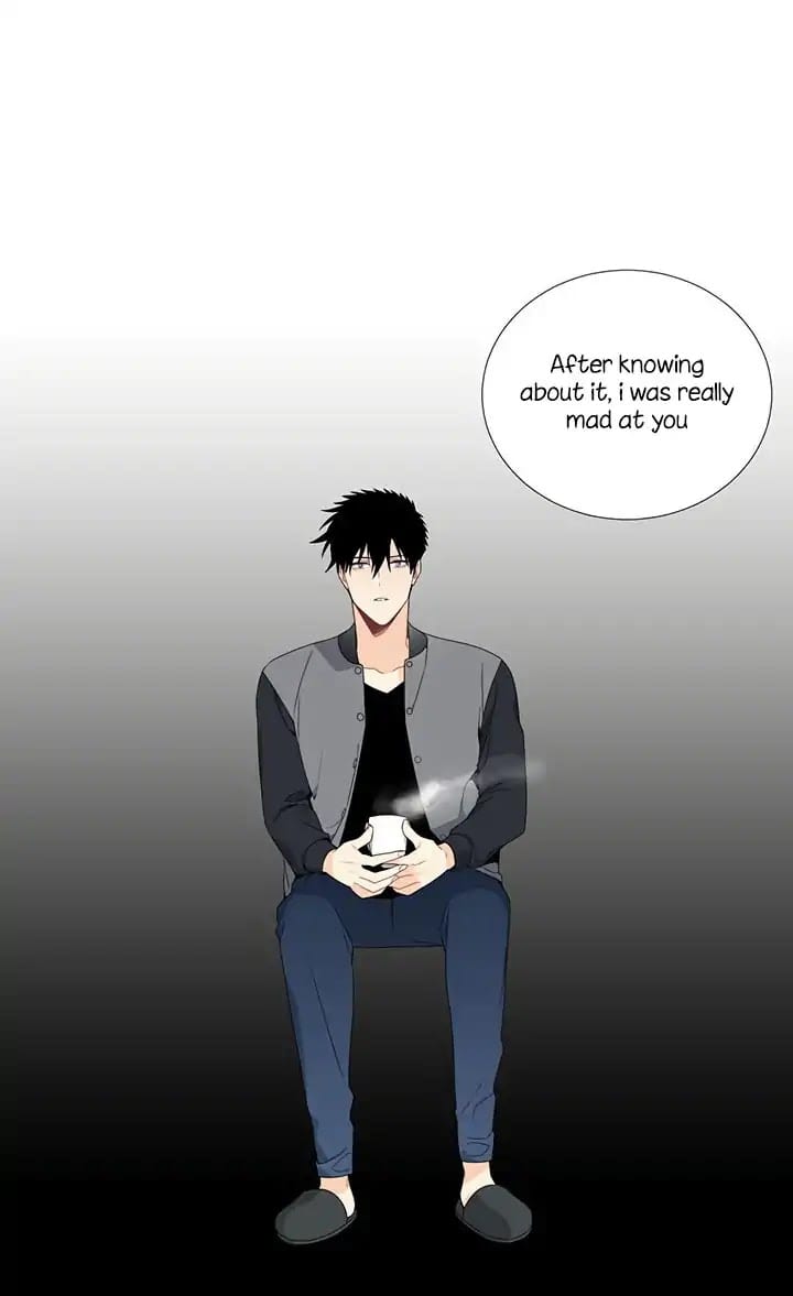 Detain-Kr-Eng page 18