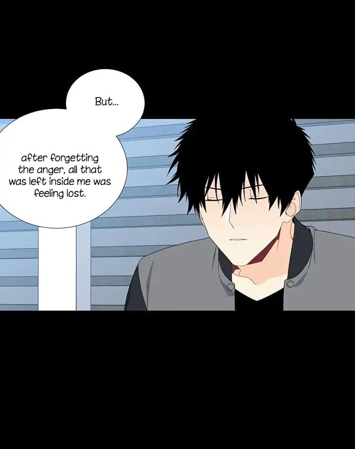 Detain-Kr-Eng page 19