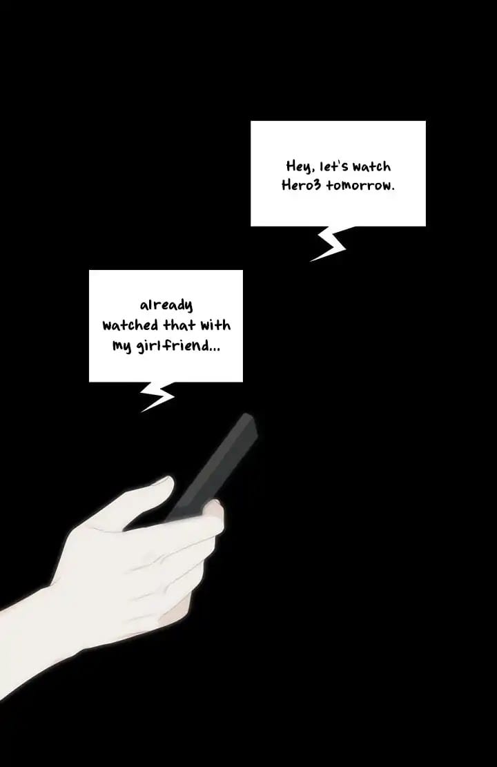 Detain-Kr-Eng page 20