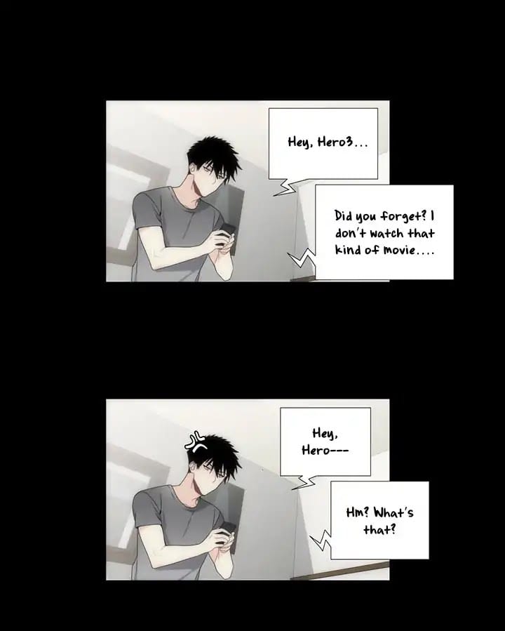 Detain-Kr-Eng page 21