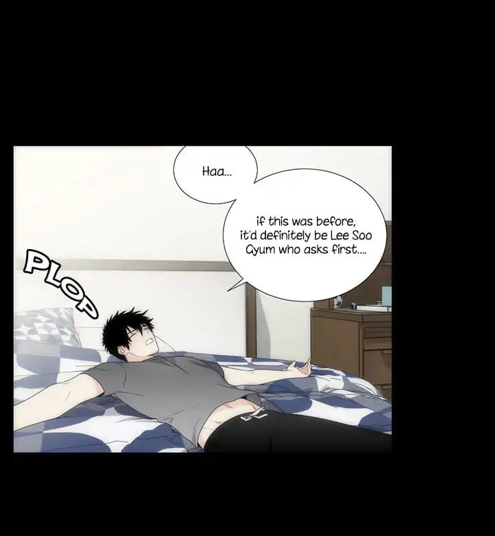 Detain-Kr-Eng page 23