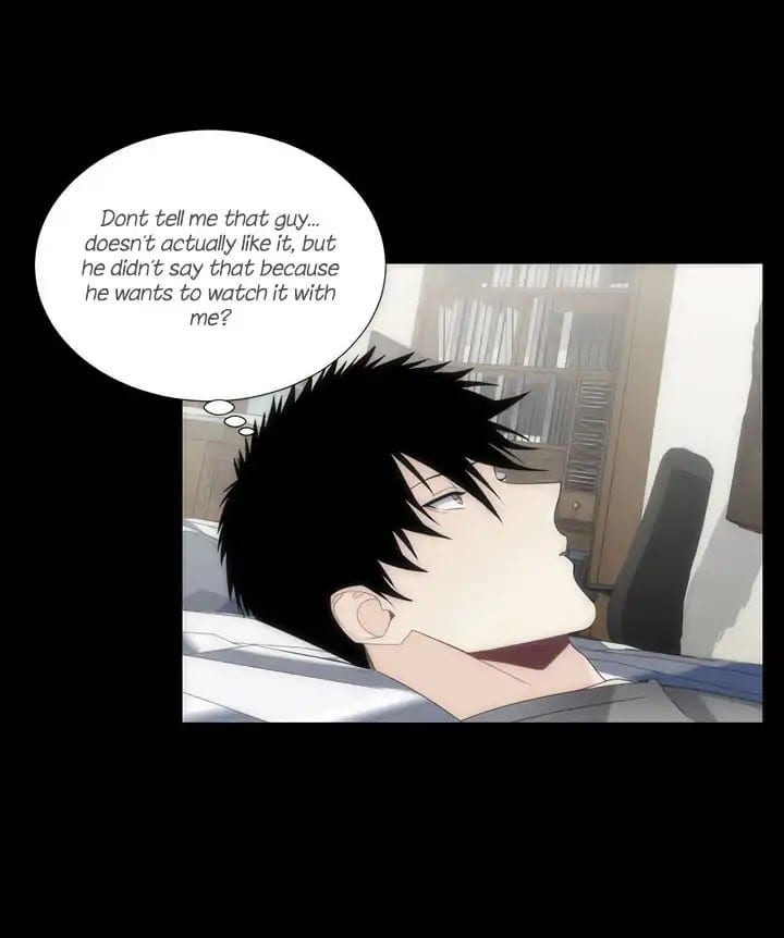 Detain-Kr-Eng page 24