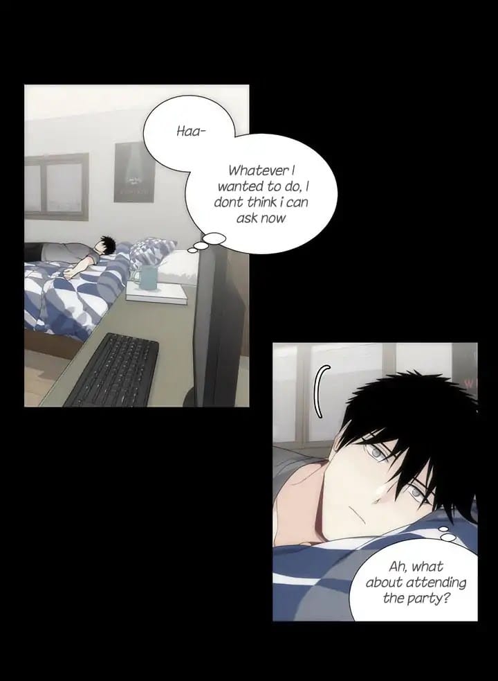 Detain-Kr-Eng page 25