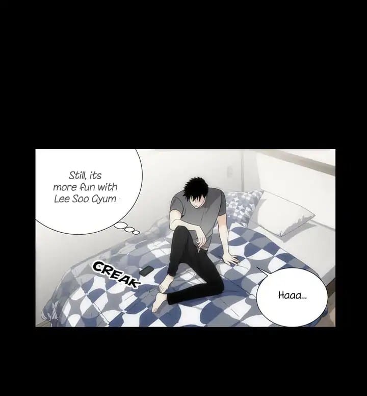 Detain-Kr-Eng page 26