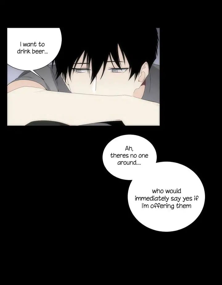 Detain-Kr-Eng page 27