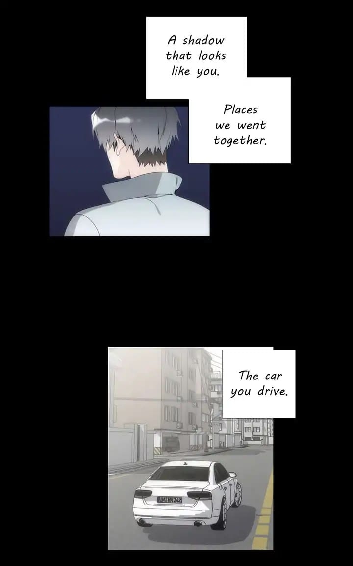 Detain-Kr-Eng page 28