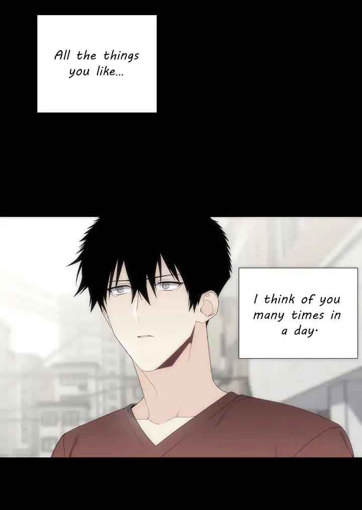 Detain-Kr-Eng page 29
