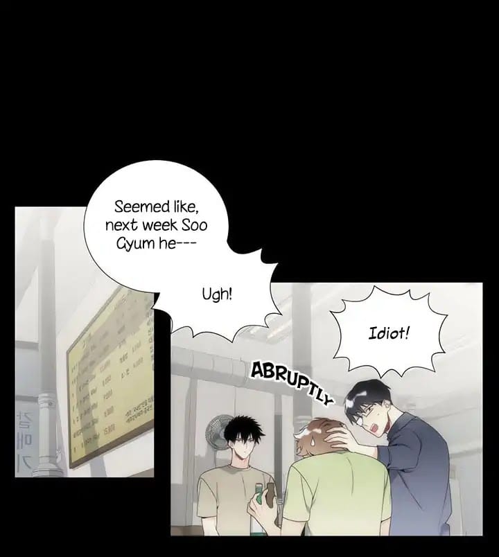 Detain-Kr-Eng page 30