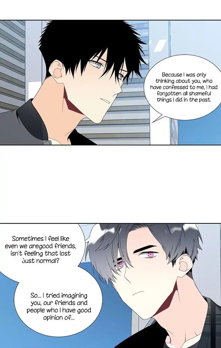 Detain-Kr-Eng page 32