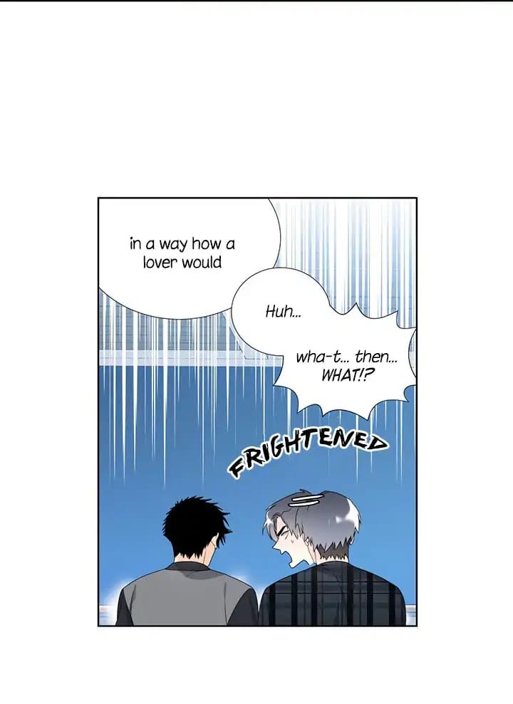 Detain-Kr-Eng page 33