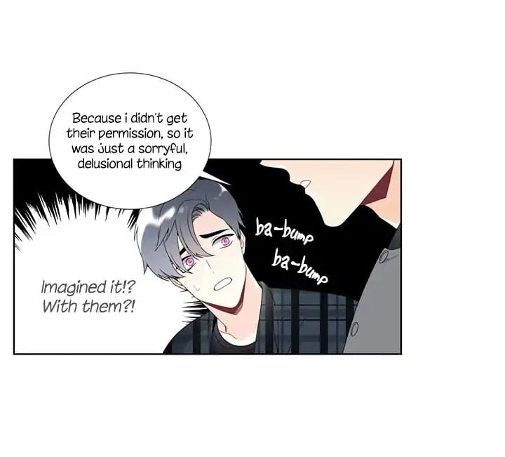 Detain-Kr-Eng page 34