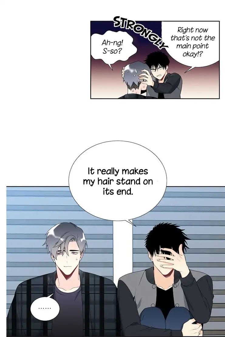 Detain-Kr-Eng page 35