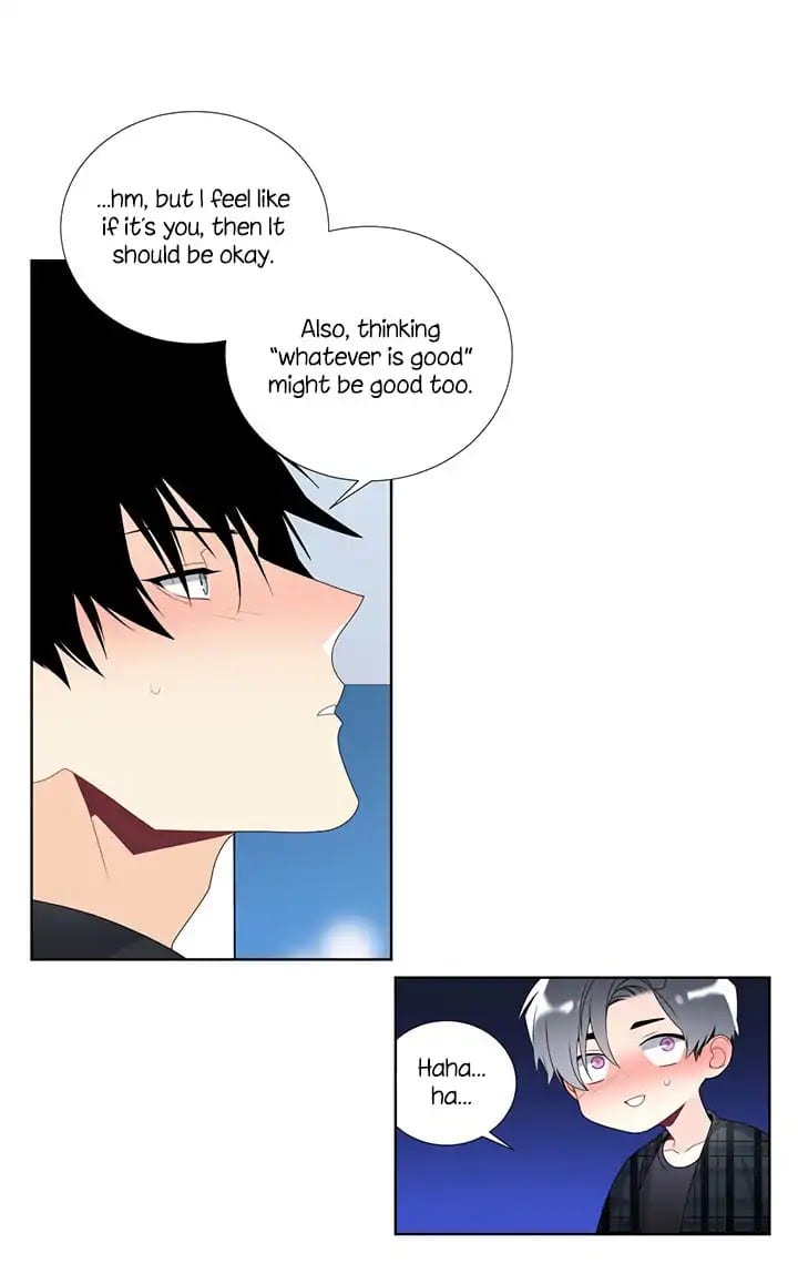 Detain-Kr-Eng page 36
