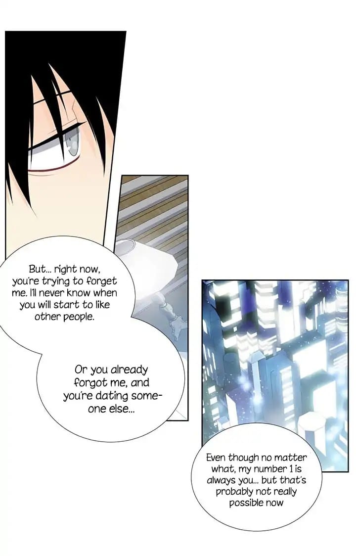 Detain-Kr-Eng page 37