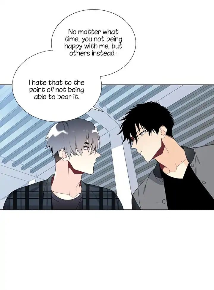 Detain-Kr-Eng page 38