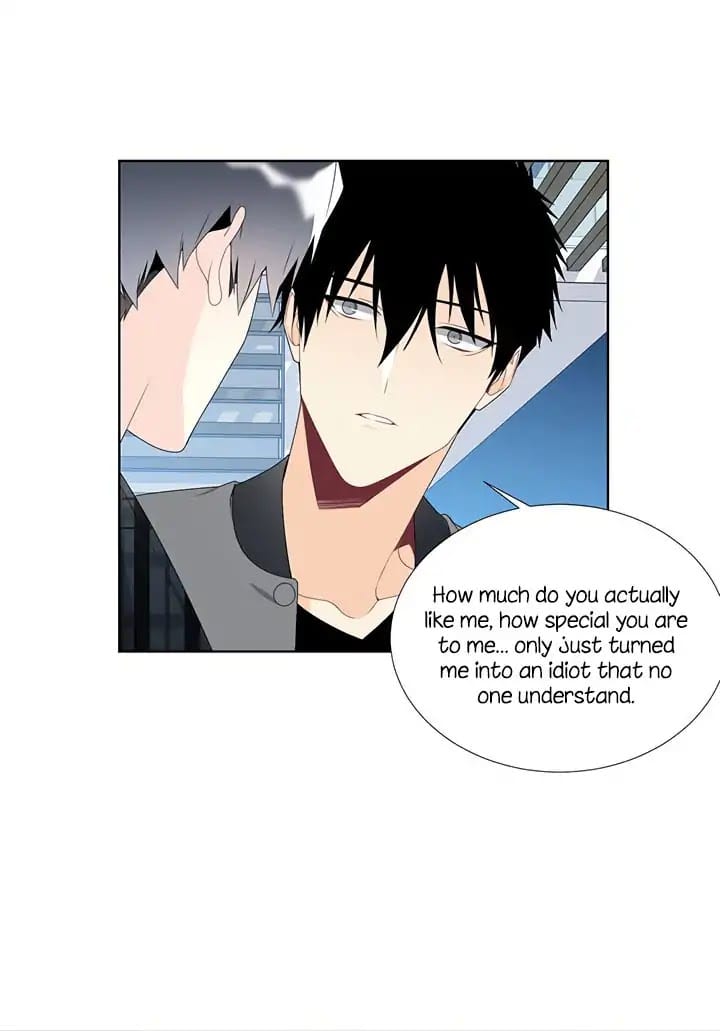 Detain-Kr-Eng page 39