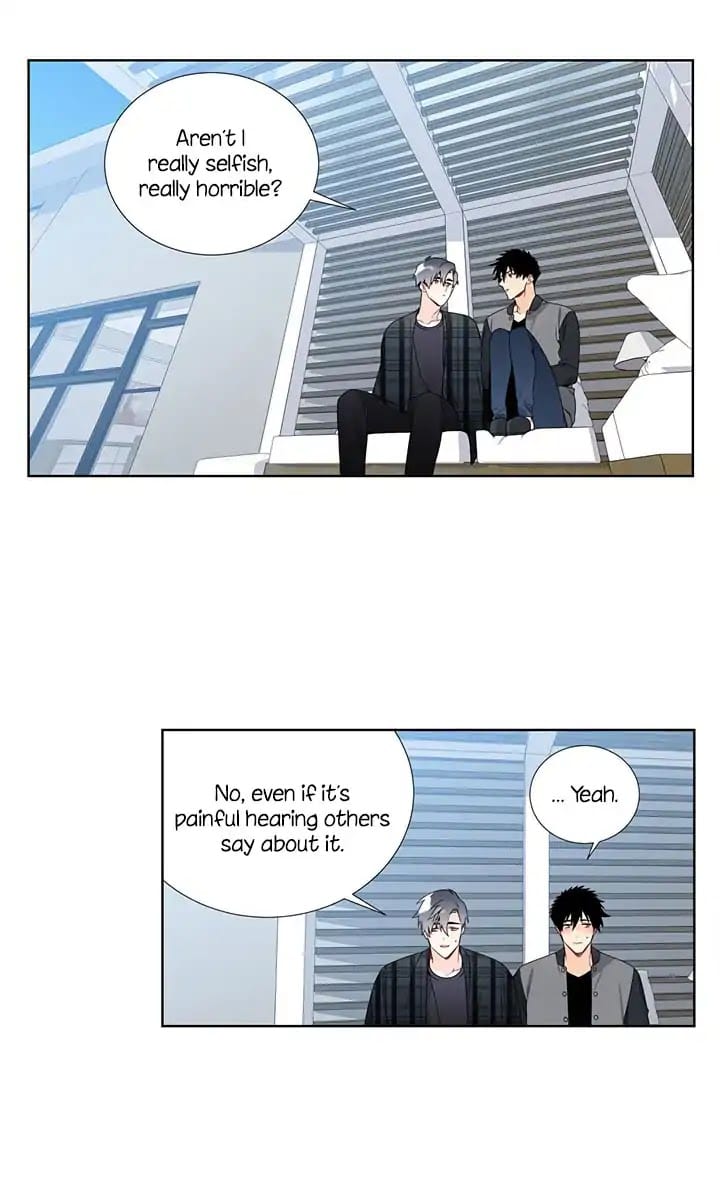 Detain-Kr-Eng page 41