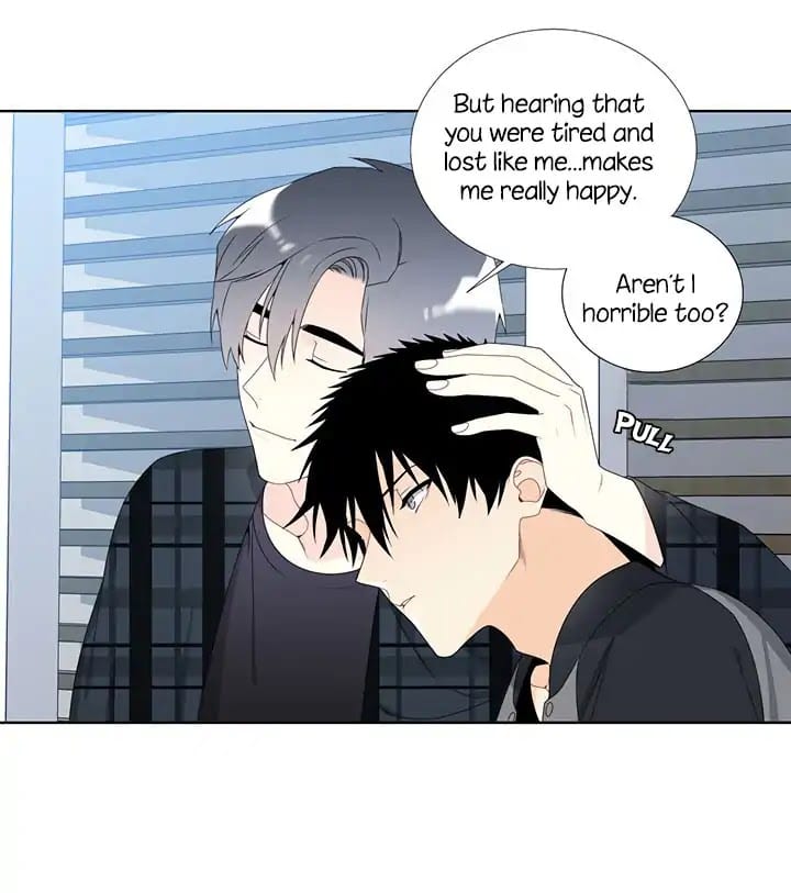 Detain-Kr-Eng page 42