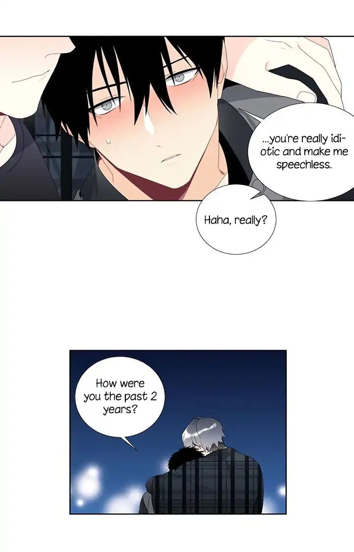 Detain-Kr-Eng page 43