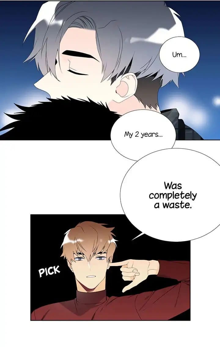 Detain-Kr-Eng page 44