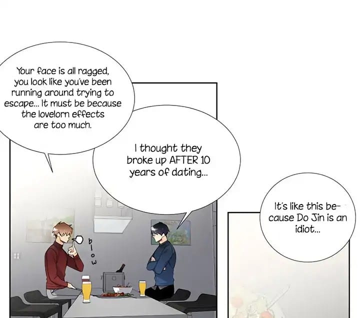 Detain-Kr-Eng page 45