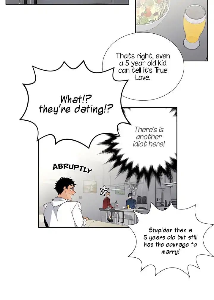 Detain-Kr-Eng page 46