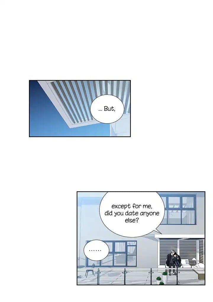 Detain-Kr-Eng page 47