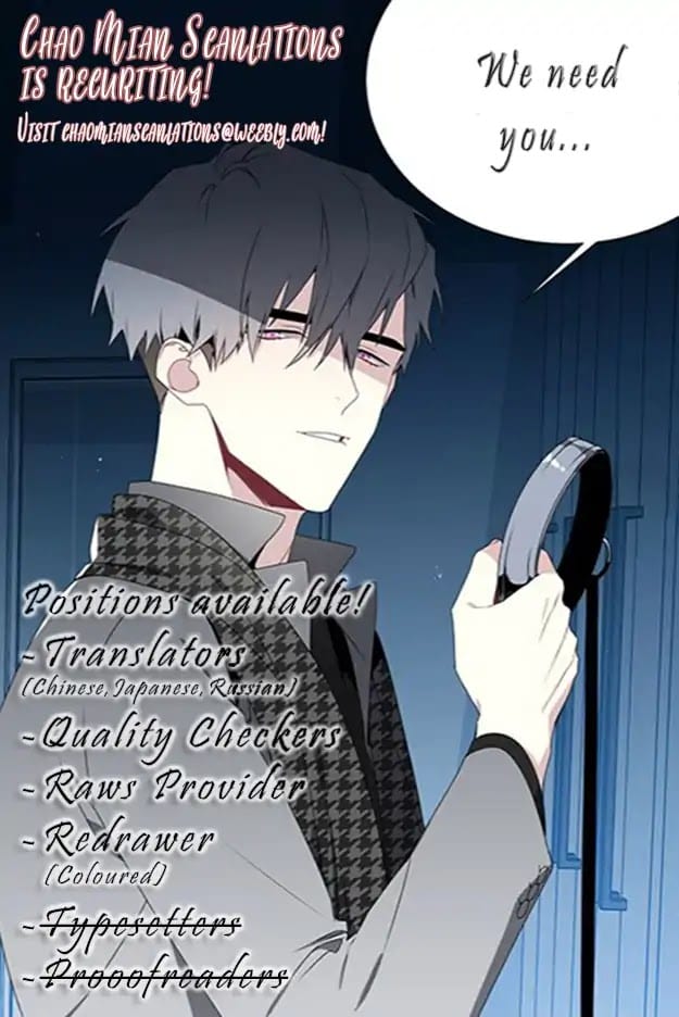 Detain-Kr-Eng page 48