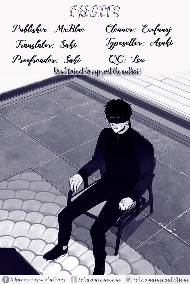 Detain-Kr-Eng chapter_006 thumbnail
