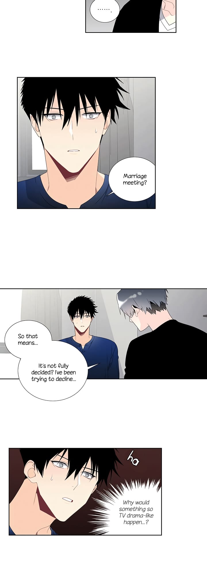 Detain-Kr-Eng page 4