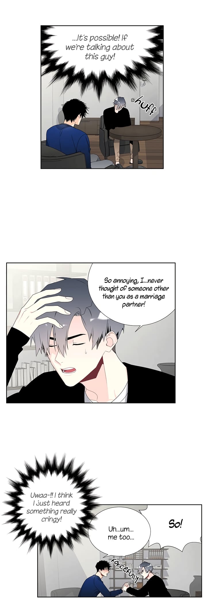 Detain-Kr-Eng page 5