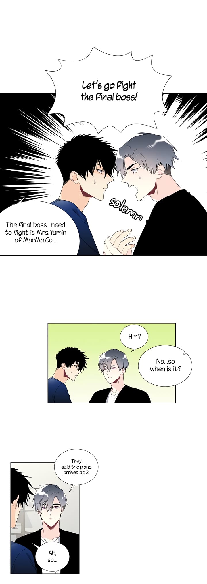 Detain-Kr-Eng page 6