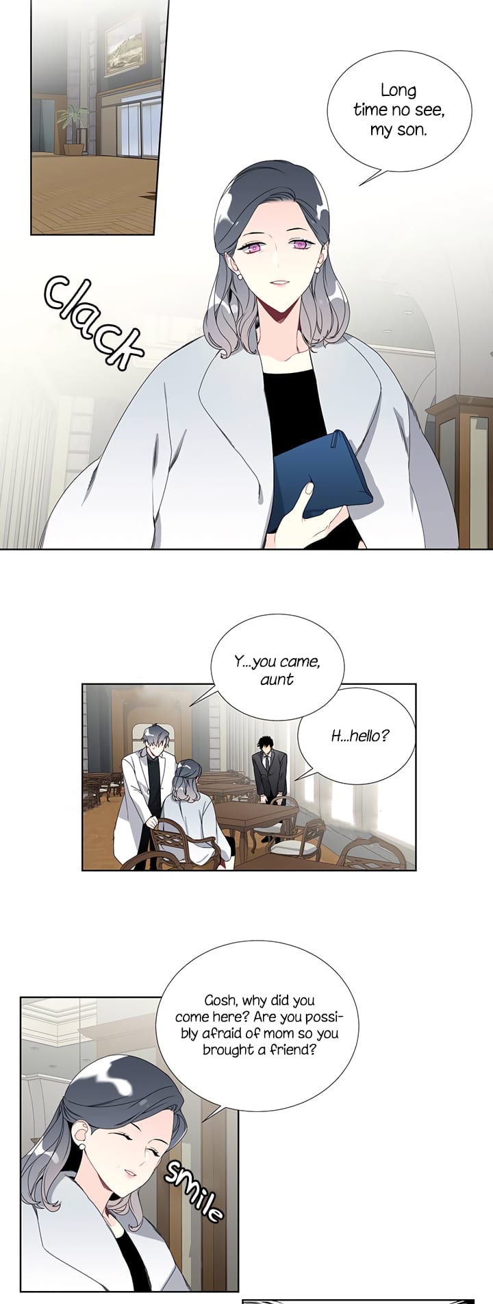 Detain-Kr-Eng page 8