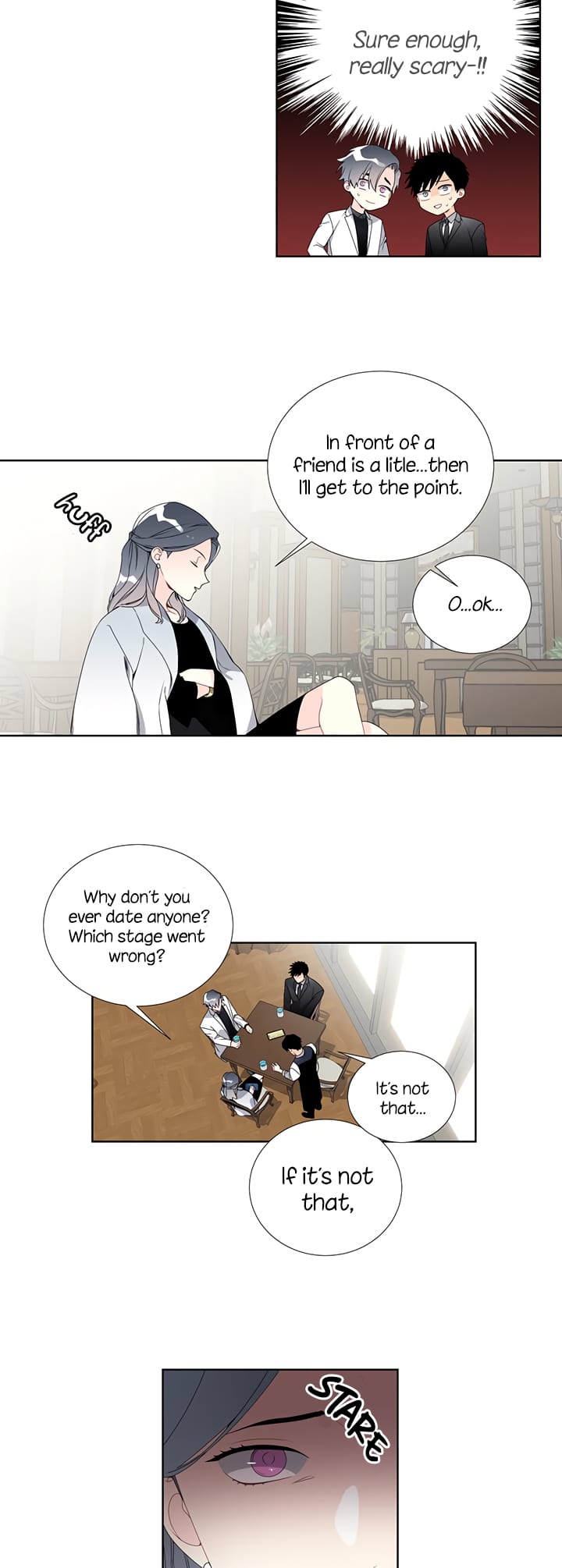 Detain-Kr-Eng page 9