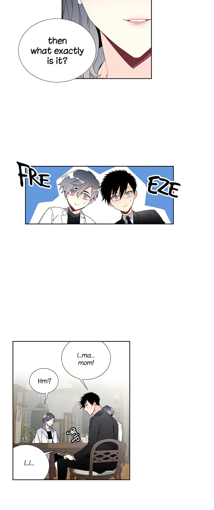 Detain-Kr-Eng page 10