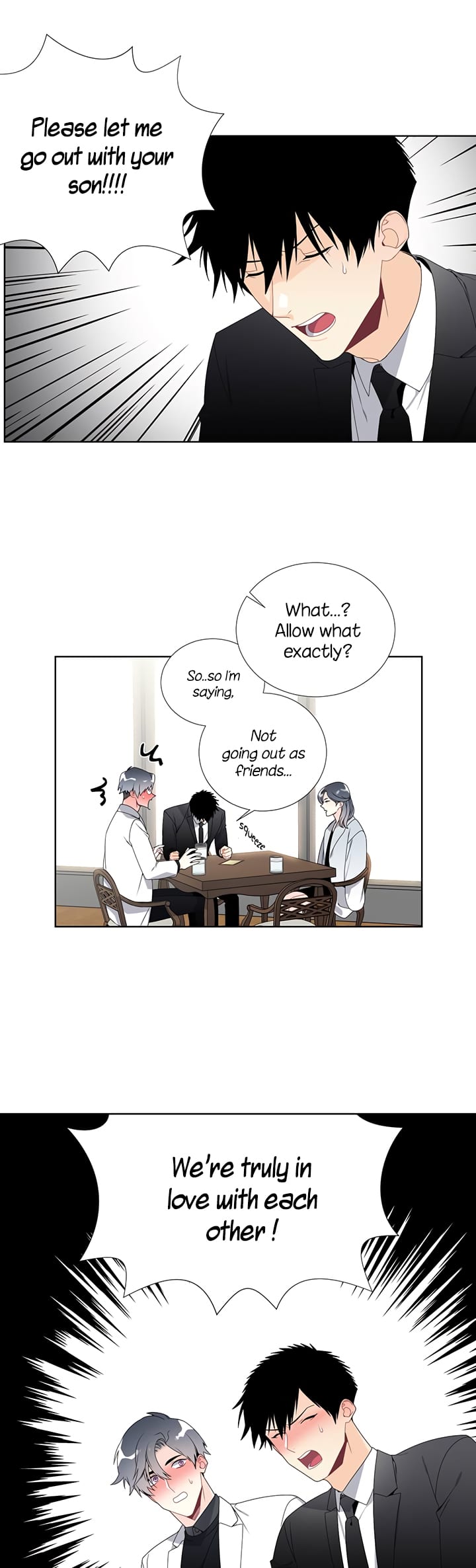 Detain-Kr-Eng page 11