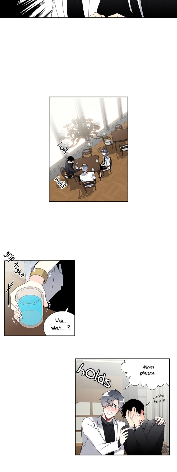 Detain-Kr-Eng page 12
