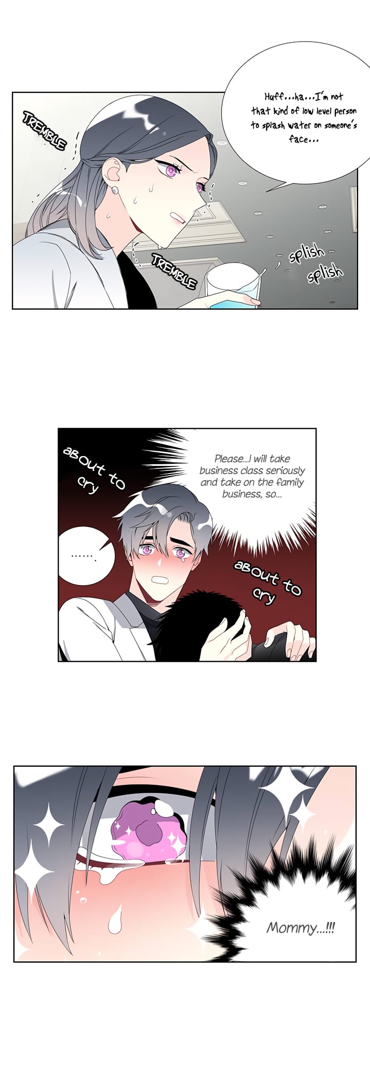 Detain-Kr-Eng page 13