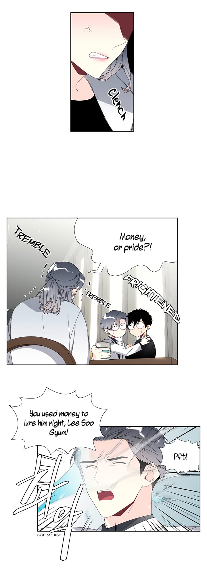 Detain-Kr-Eng page 14