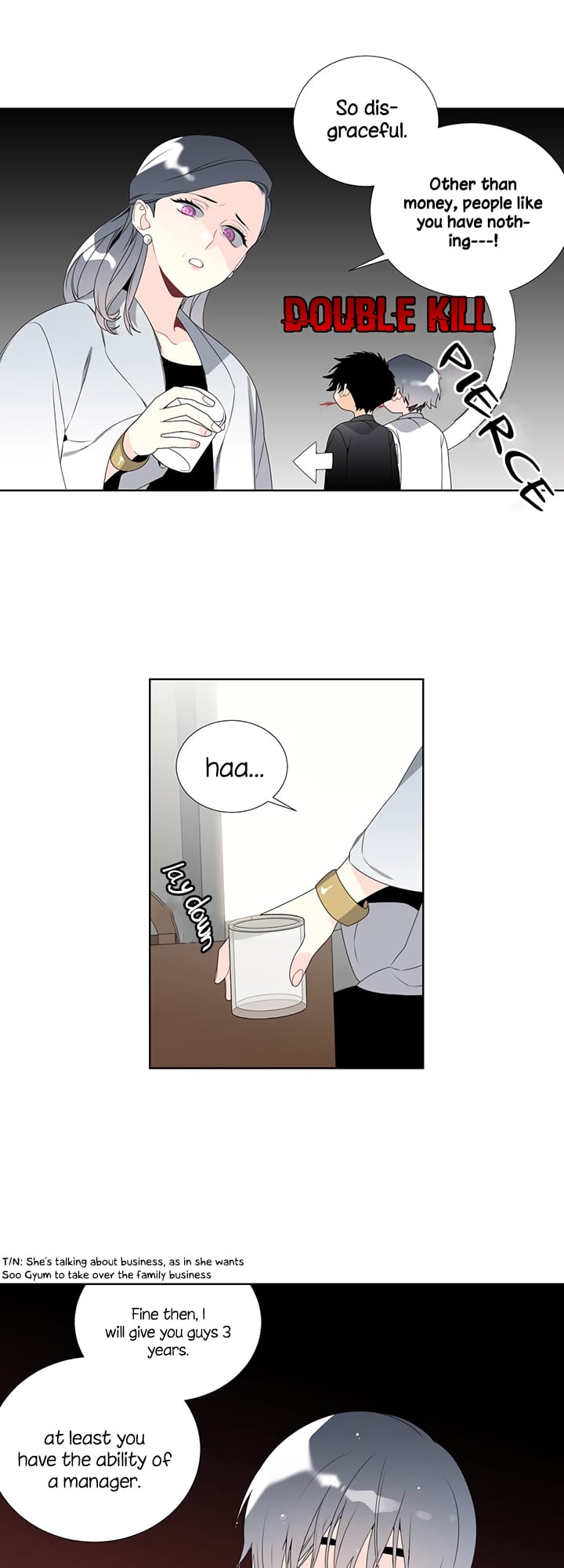 Detain-Kr-Eng page 15