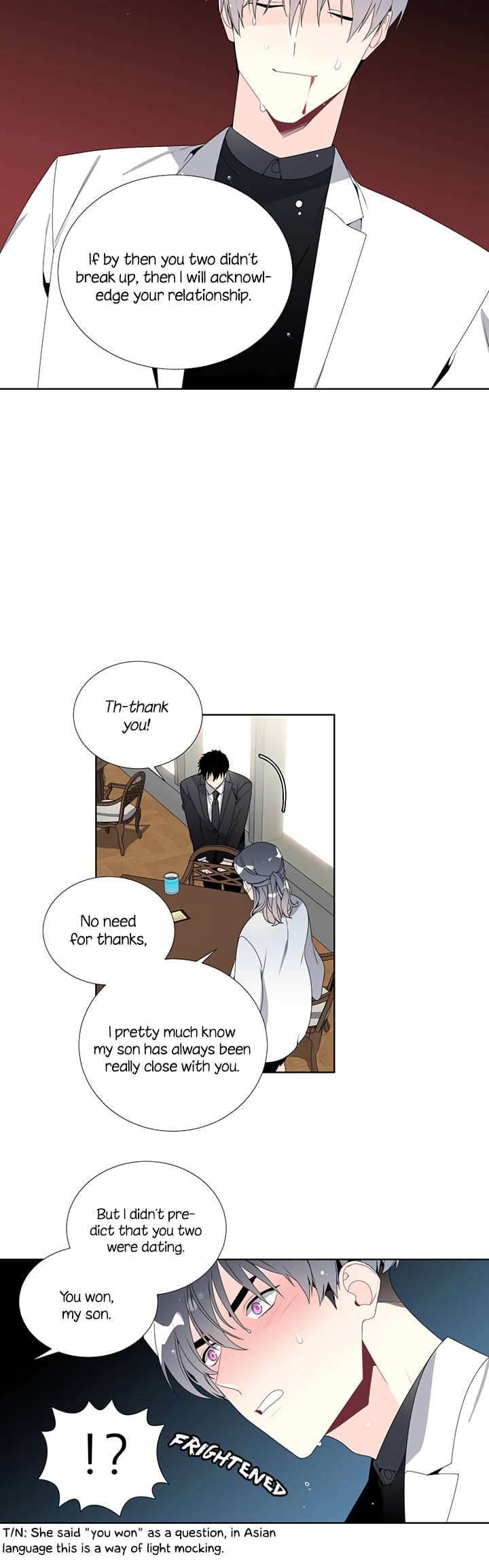 Detain-Kr-Eng page 16