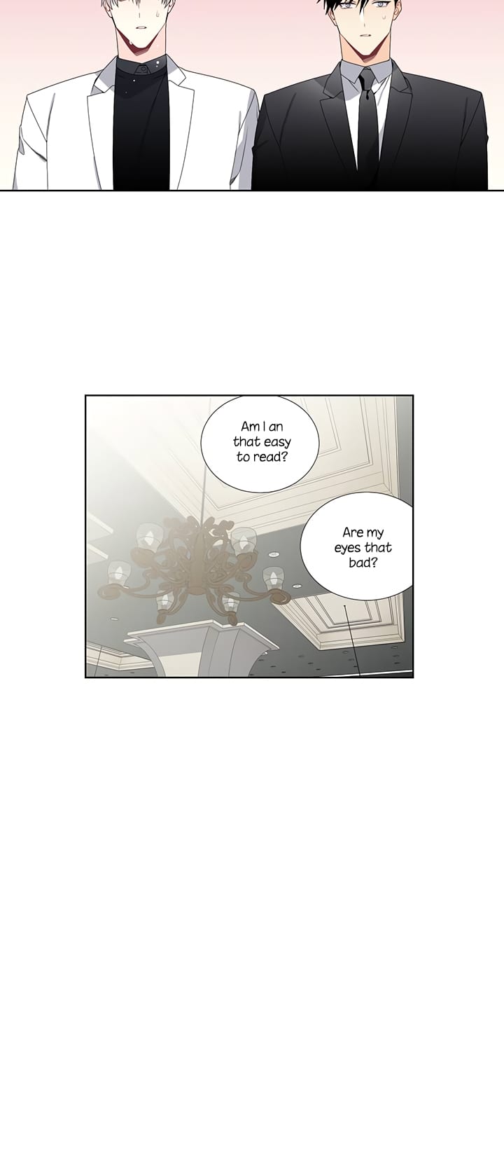 Detain-Kr-Eng page 18