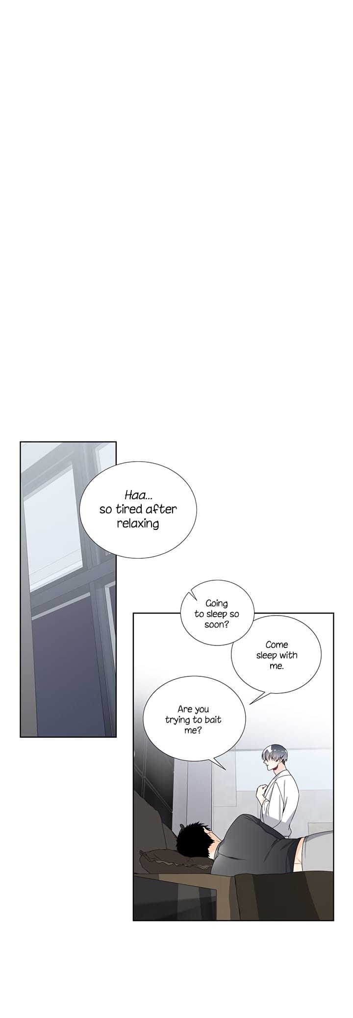 Detain-Kr-Eng page 19