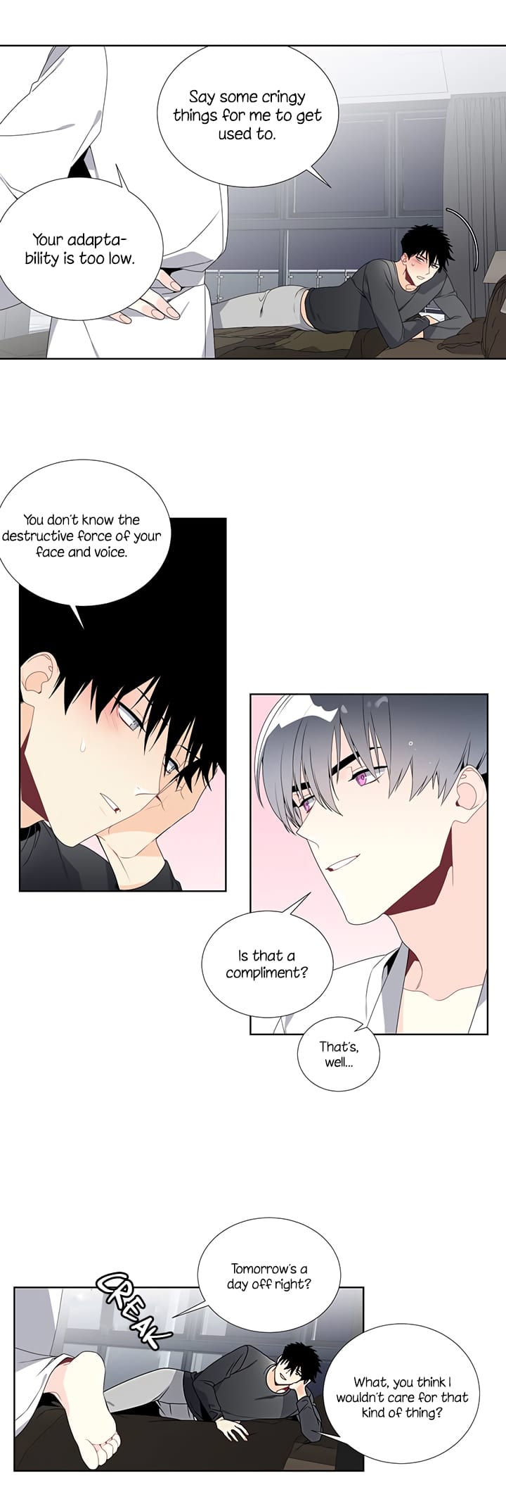 Detain-Kr-Eng page 20