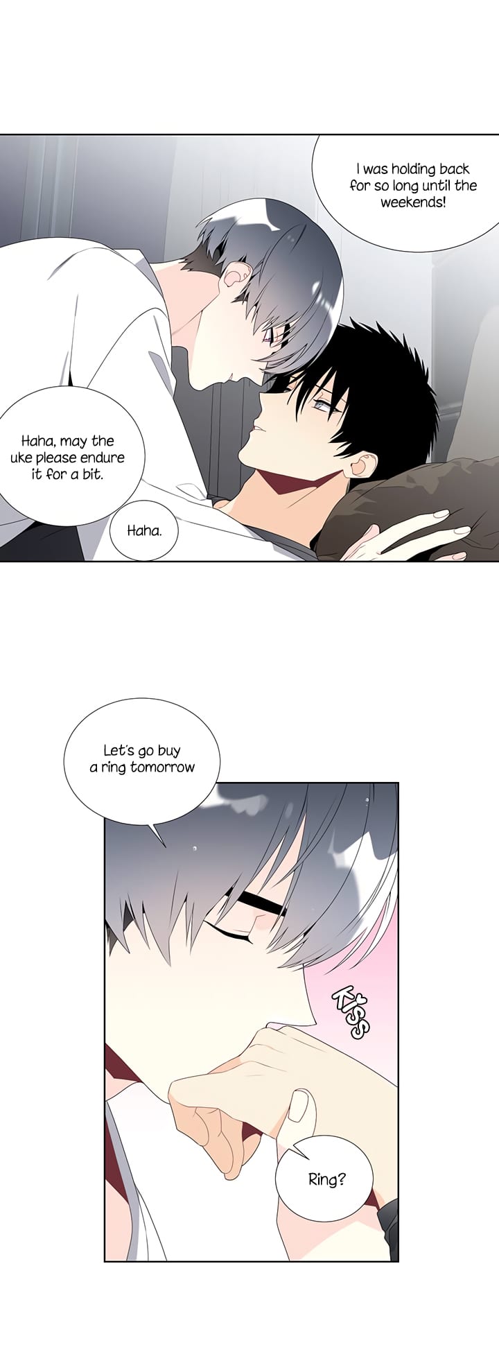 Detain-Kr-Eng page 21
