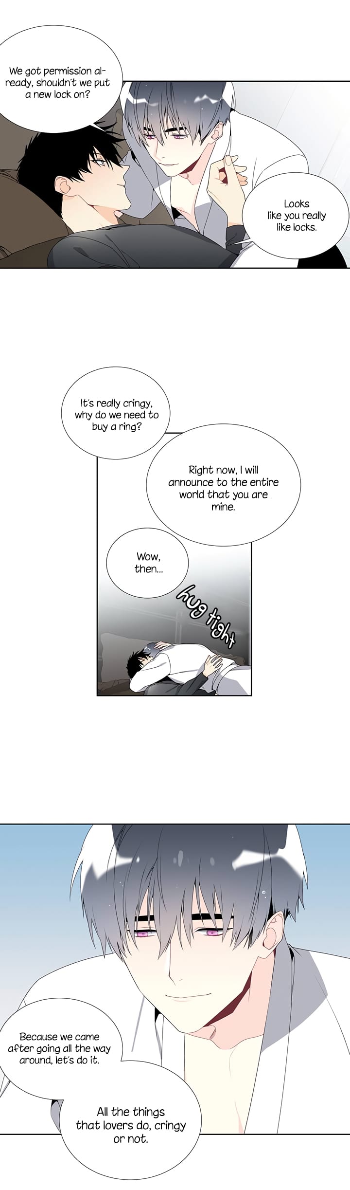 Detain-Kr-Eng page 22