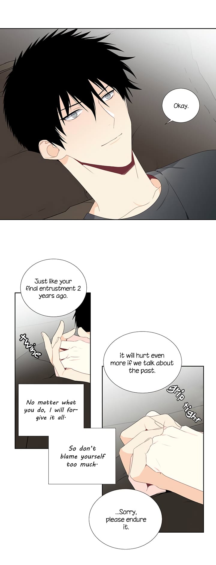 Detain-Kr-Eng page 23