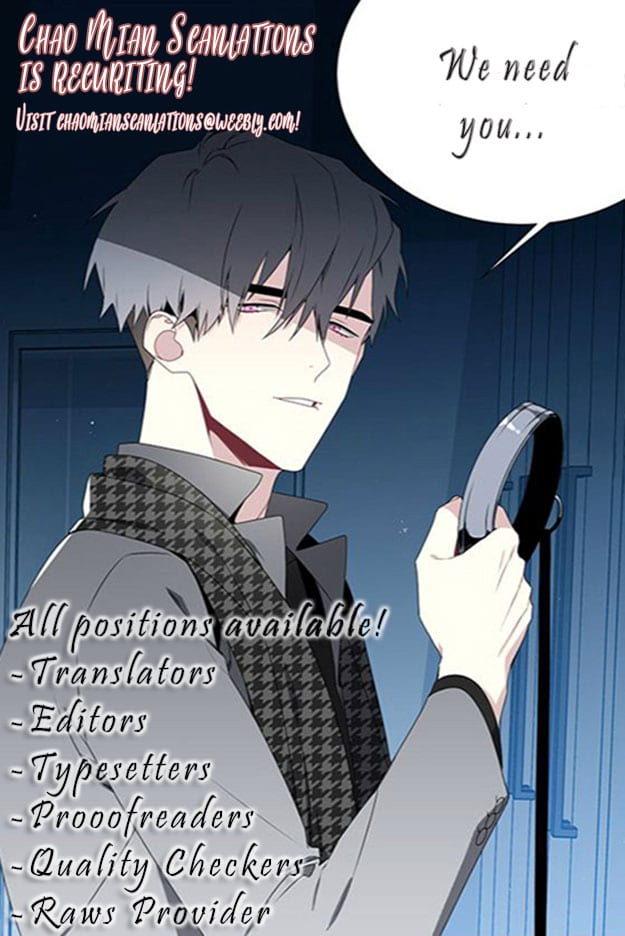 Detain-Kr-Eng page 25